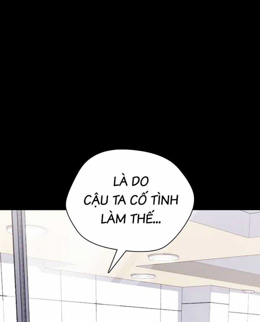 Điệp Viên 18 Tuổi - Chapter 49 - Trang 57