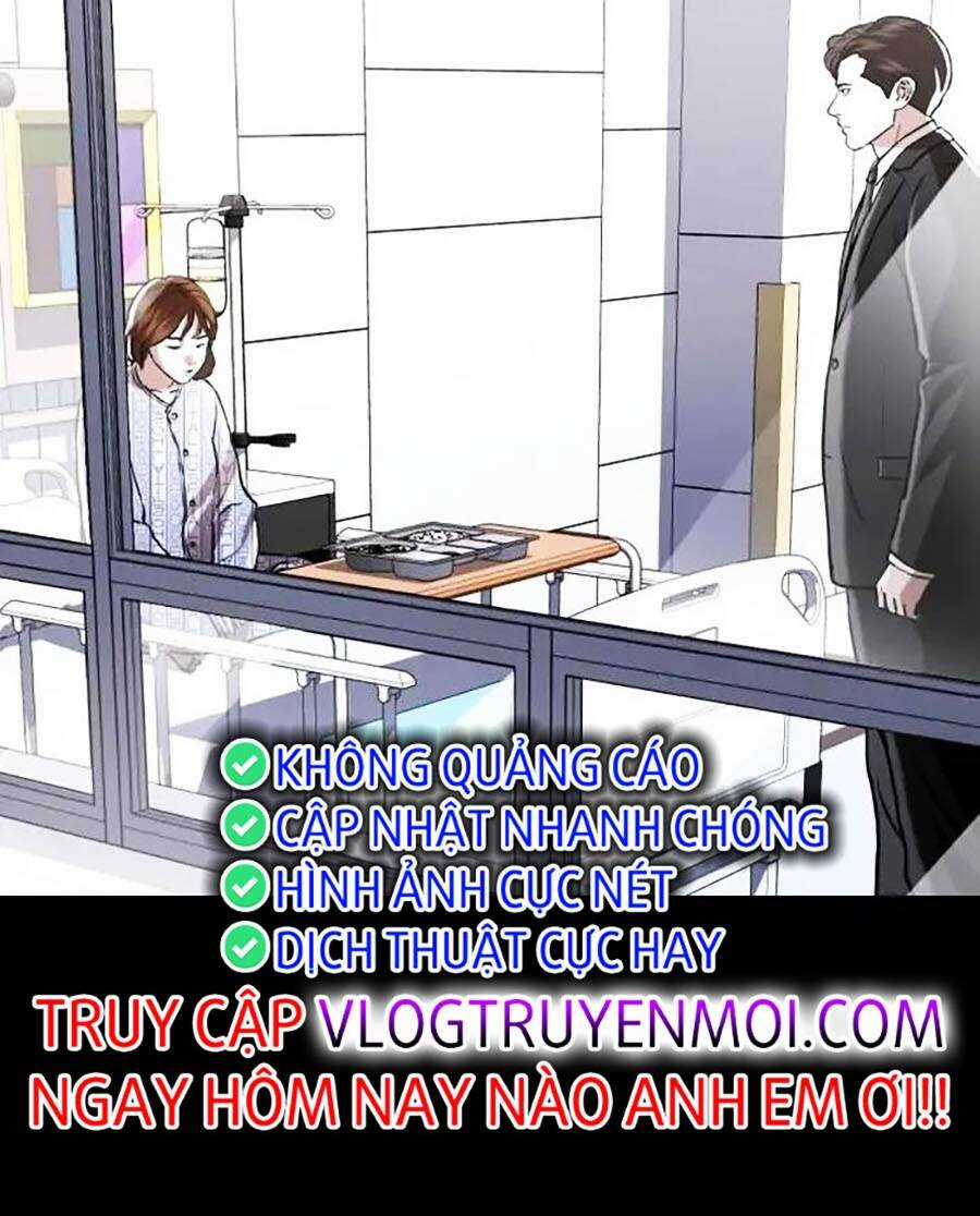 Điệp Viên 18 Tuổi - Chapter 49 - Trang 58