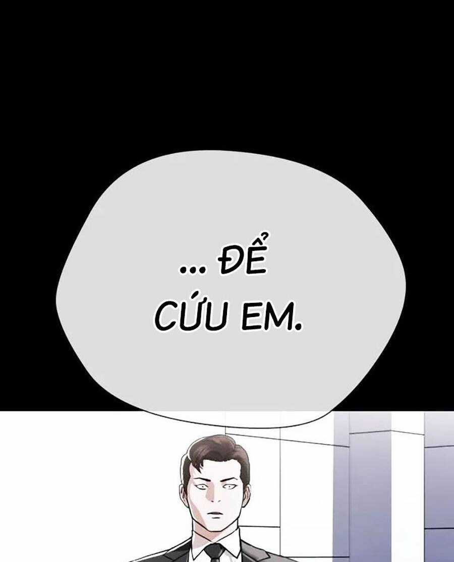 Điệp Viên 18 Tuổi - Chapter 49 - Trang 59