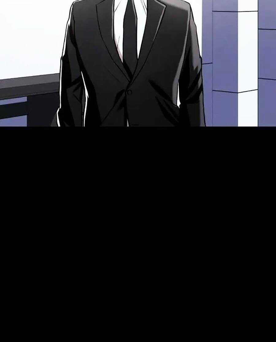 Điệp Viên 18 Tuổi - Chapter 49 - Trang 60