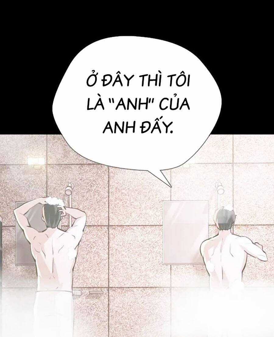 Điệp Viên 18 Tuổi - Chapter 49 - Trang 61