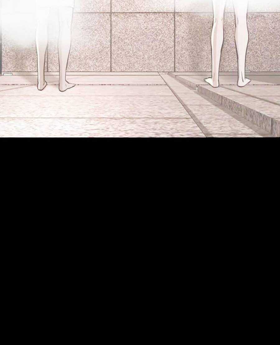 Điệp Viên 18 Tuổi - Chapter 49 - Trang 62