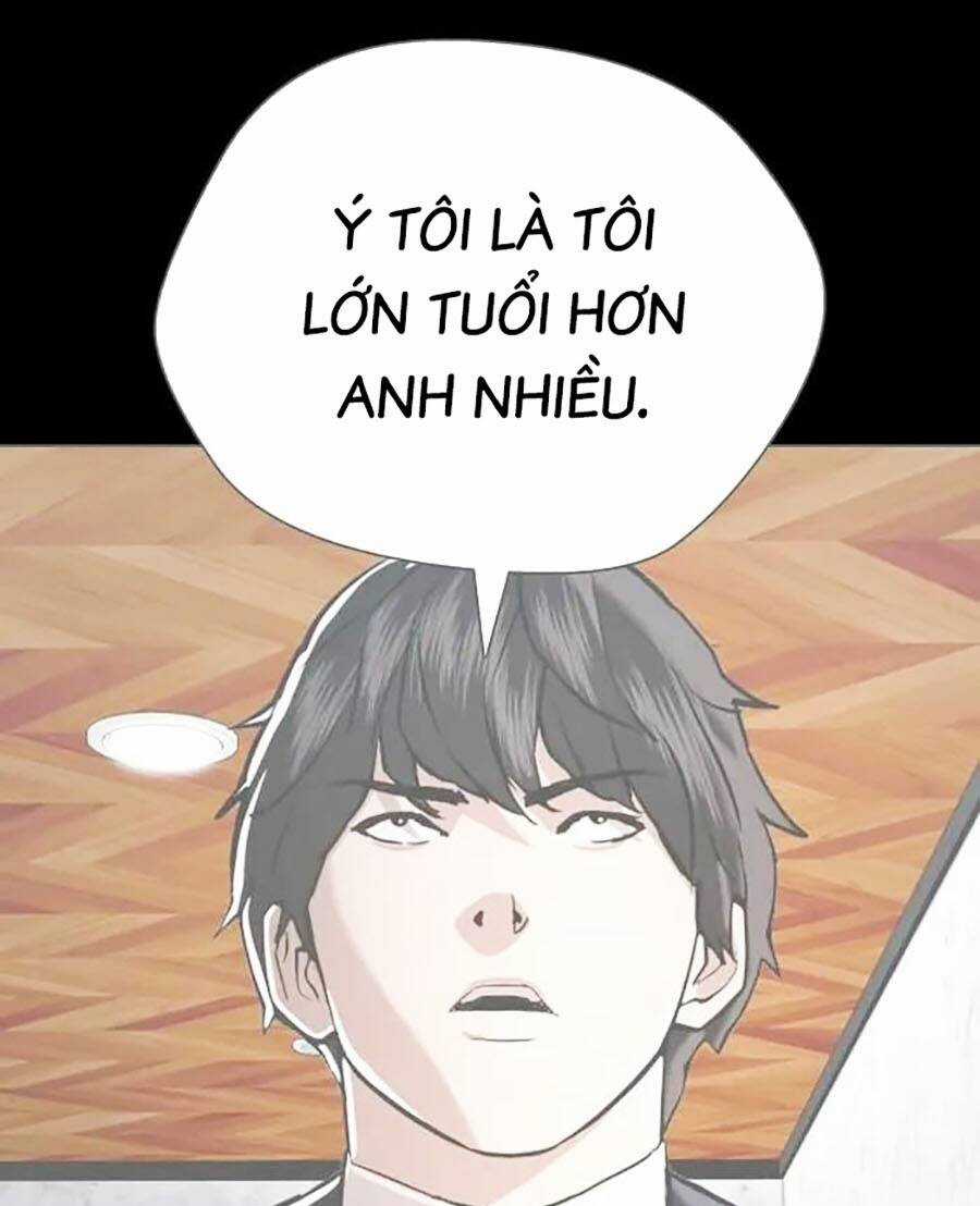 Điệp Viên 18 Tuổi - Chapter 49 - Trang 63