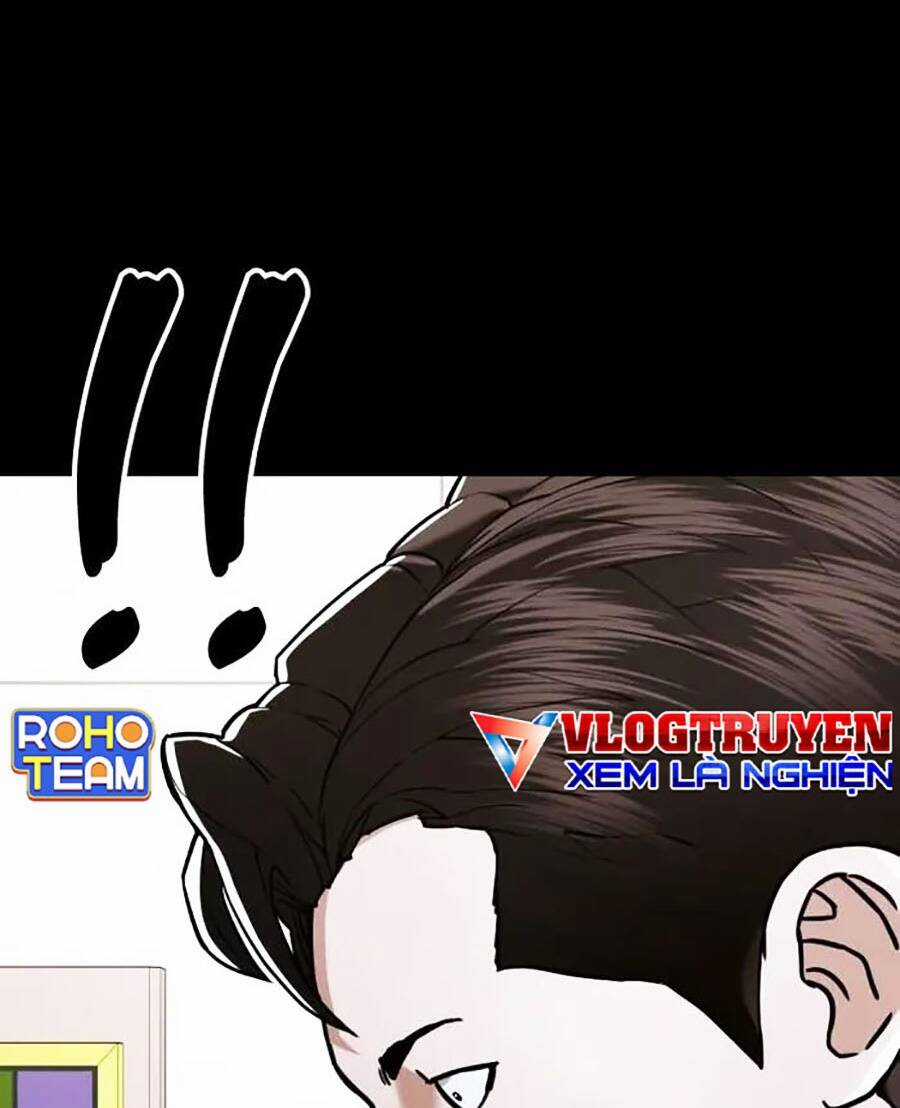 Điệp Viên 18 Tuổi - Chapter 49 - Trang 65