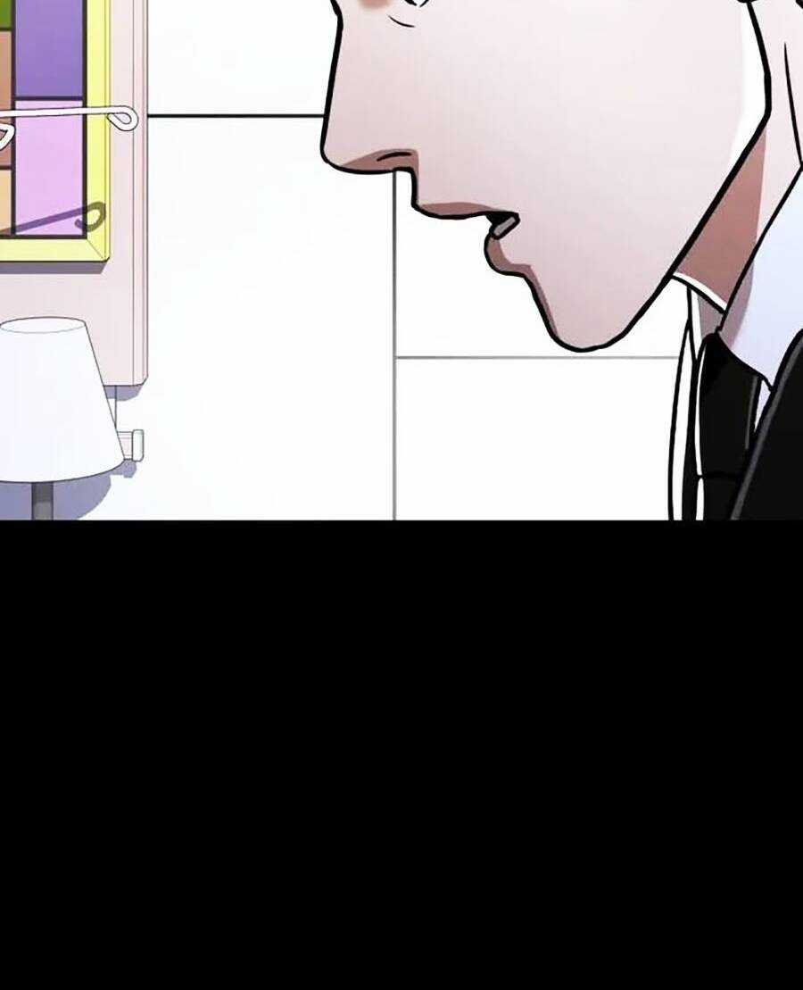 Điệp Viên 18 Tuổi - Chapter 49 - Trang 66