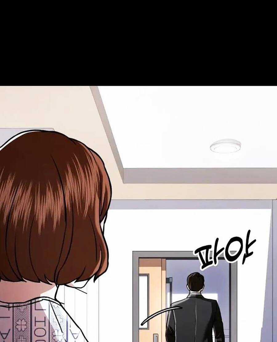 Điệp Viên 18 Tuổi - Chapter 49 - Trang 67