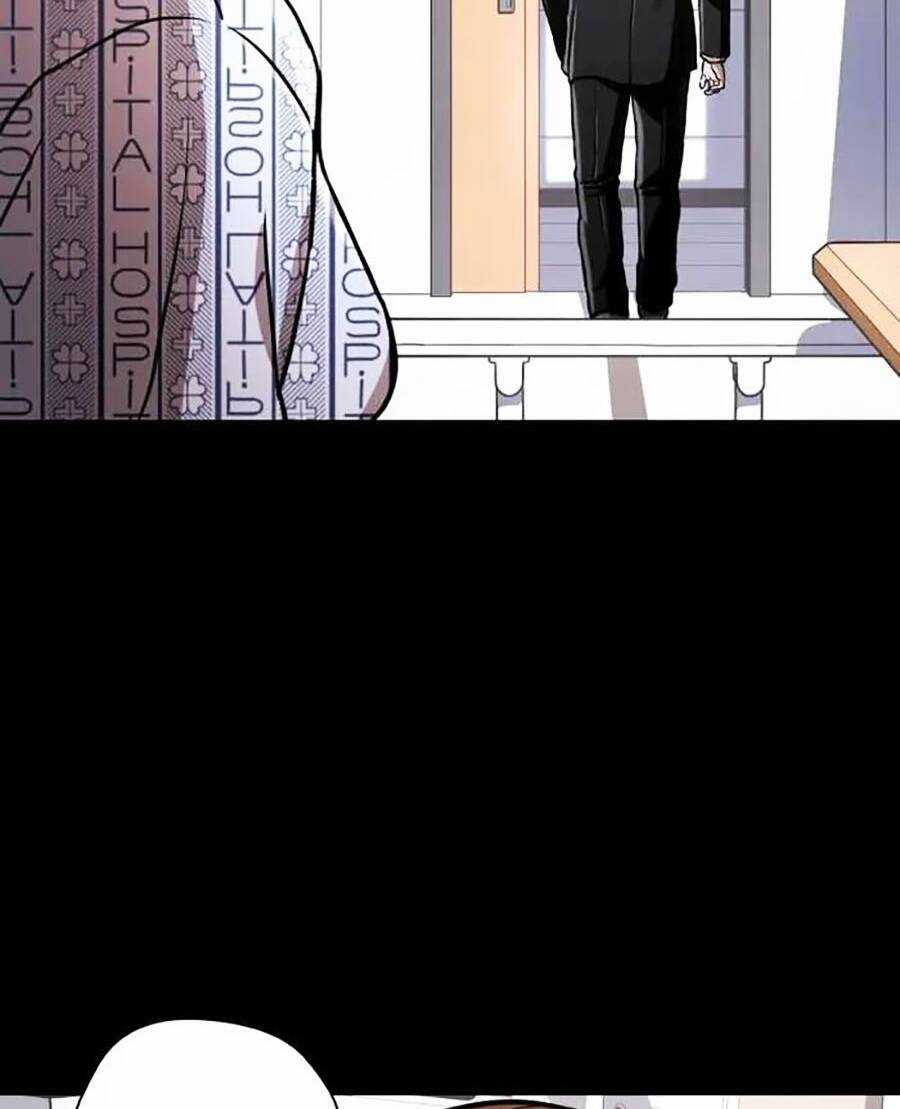 Điệp Viên 18 Tuổi - Chapter 49 - Trang 68