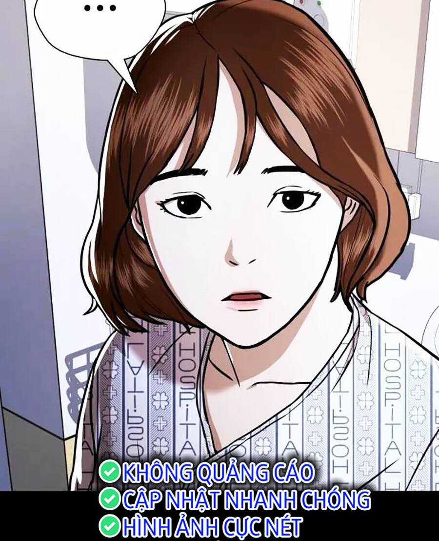 Điệp Viên 18 Tuổi - Chapter 49 - Trang 69