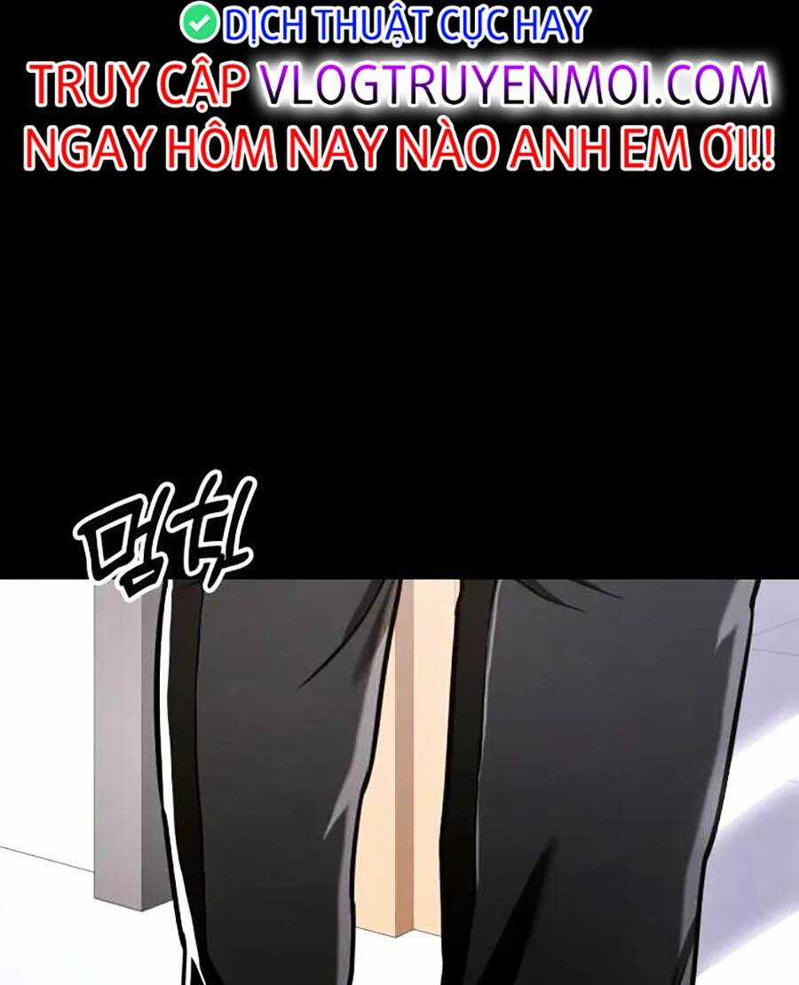 Điệp Viên 18 Tuổi - Chapter 49 - Trang 70