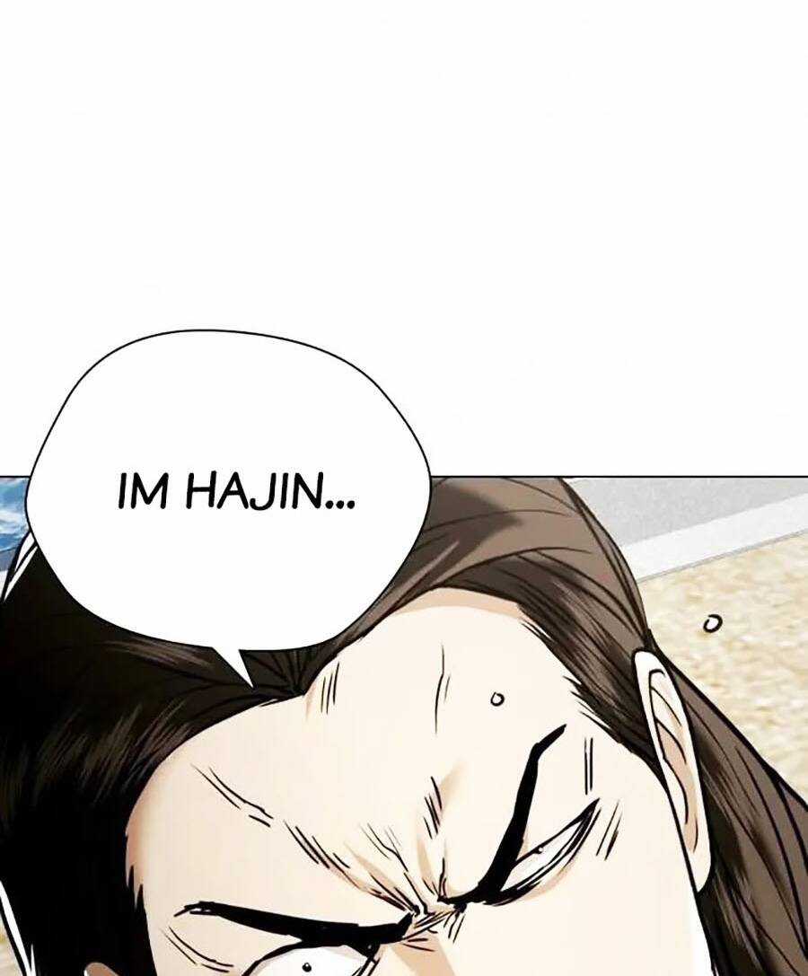 Điệp Viên 18 Tuổi - Chapter 49 - Trang 8