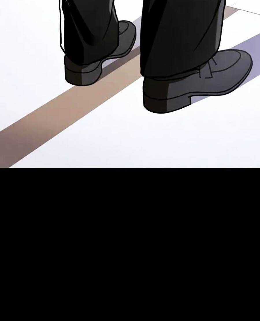 Điệp Viên 18 Tuổi - Chapter 49 - Trang 71