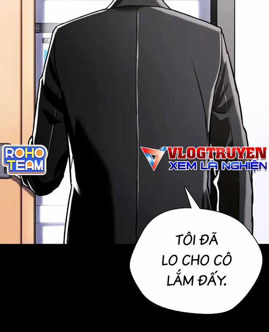 Điệp Viên 18 Tuổi - Chapter 49 - Trang 73