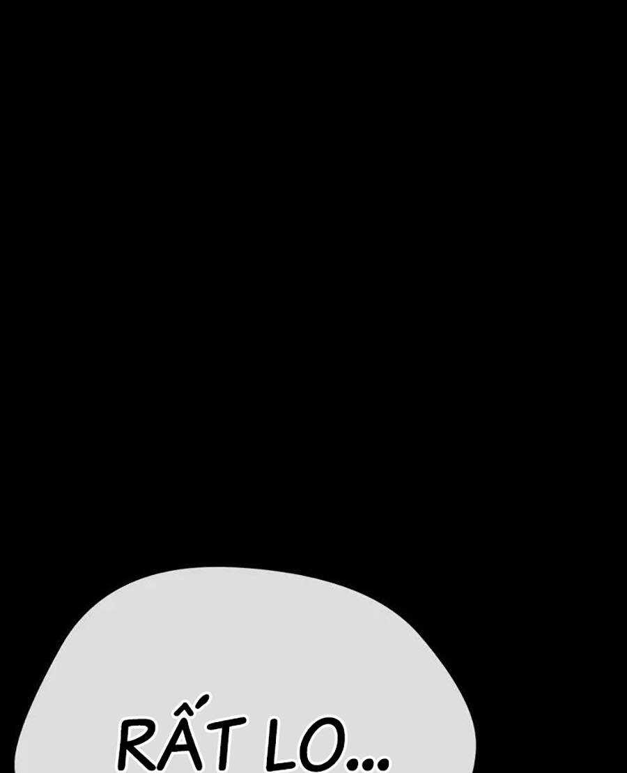 Điệp Viên 18 Tuổi - Chapter 49 - Trang 74