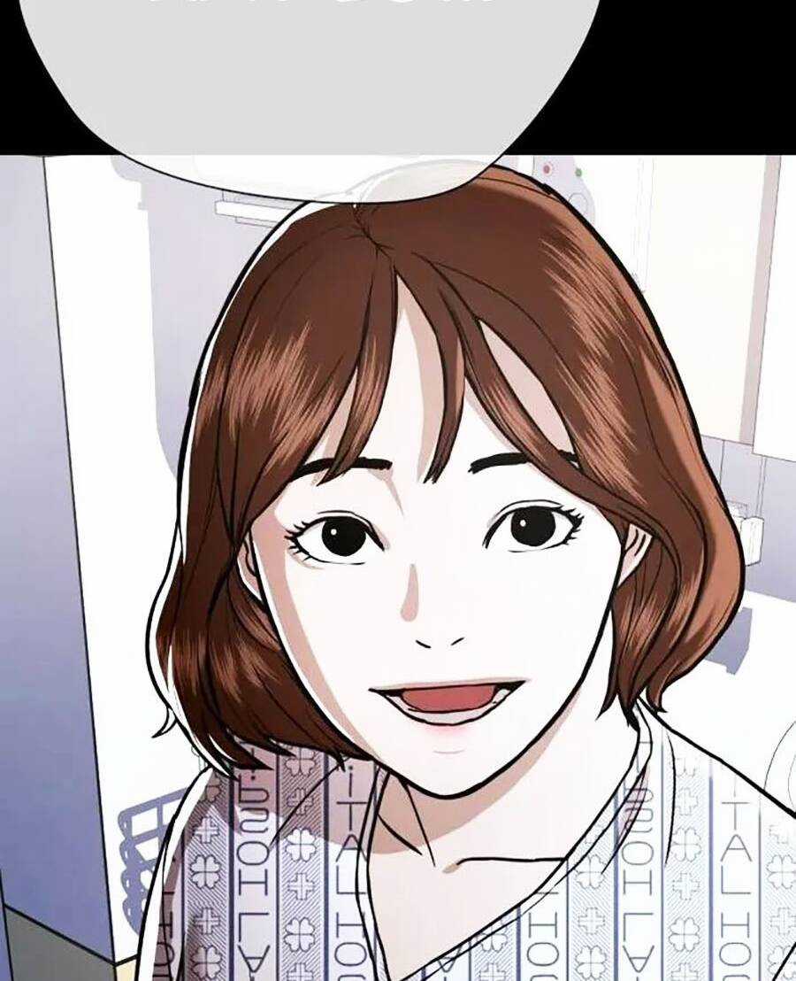 Điệp Viên 18 Tuổi - Chapter 49 - Trang 75