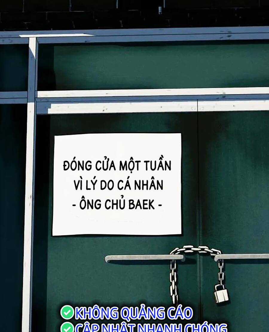 Điệp Viên 18 Tuổi - Chapter 49 - Trang 78