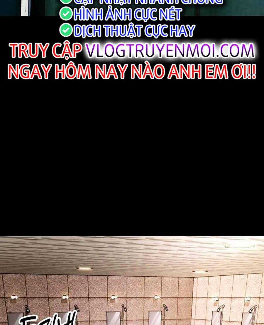 Điệp Viên 18 Tuổi - Chapter 49 - Trang 79