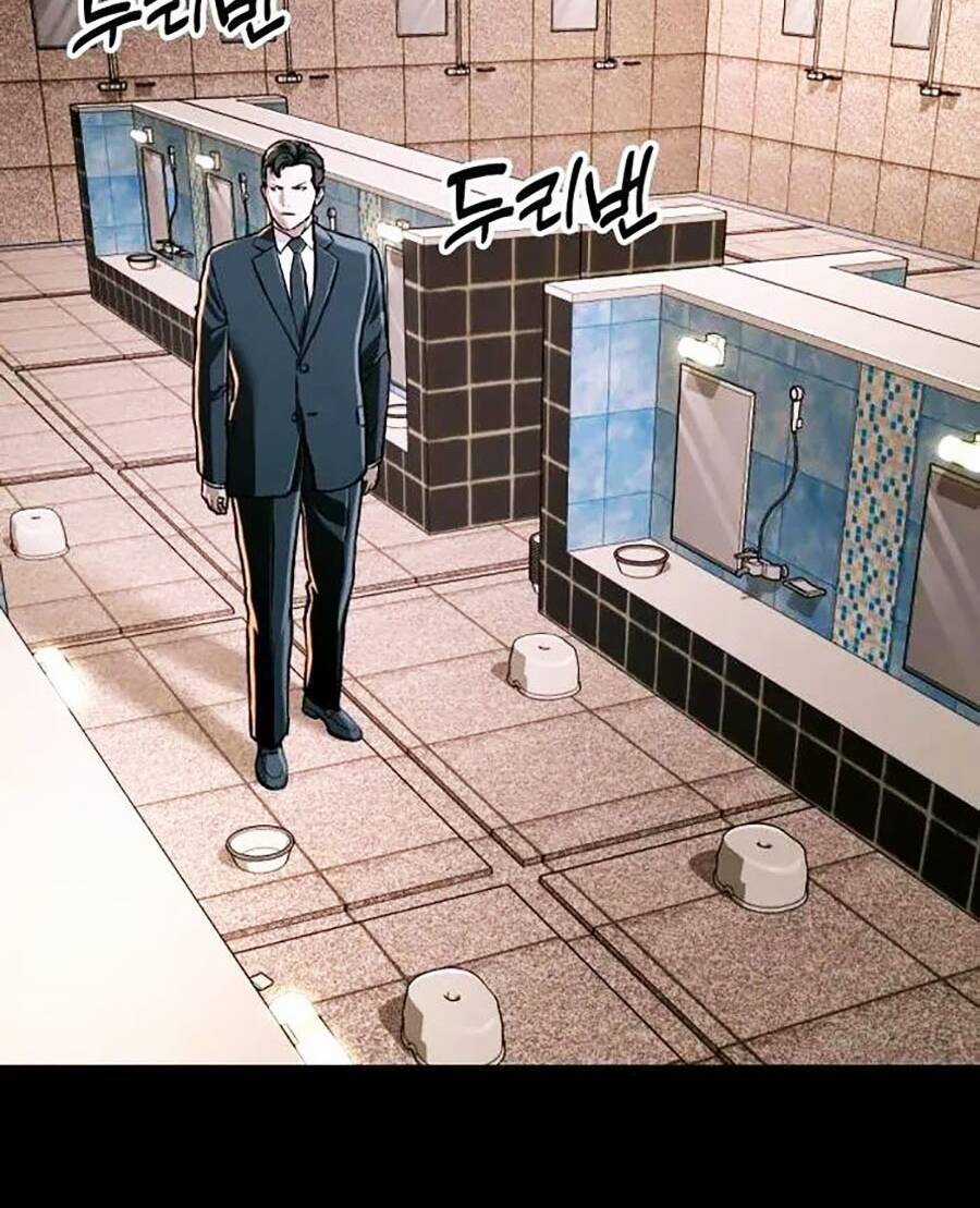 Điệp Viên 18 Tuổi - Chapter 49 - Trang 80