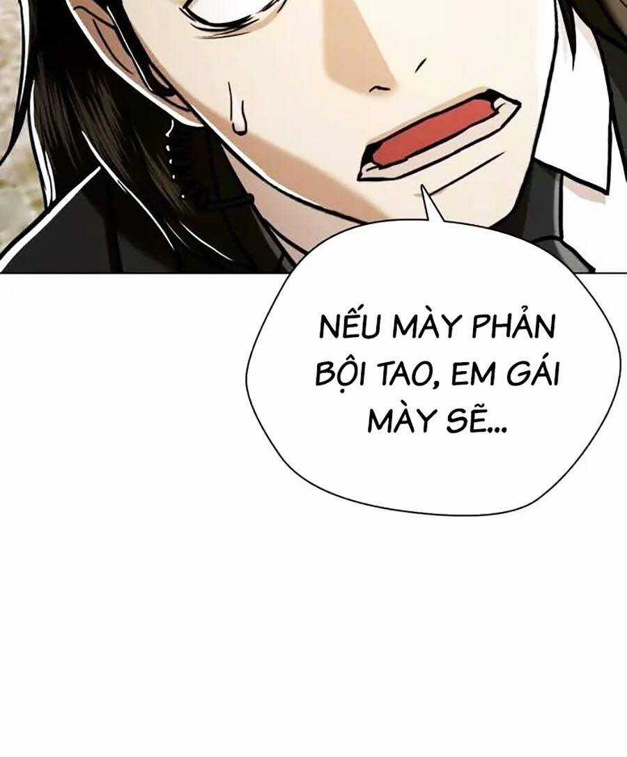 Điệp Viên 18 Tuổi - Chapter 49 - Trang 9