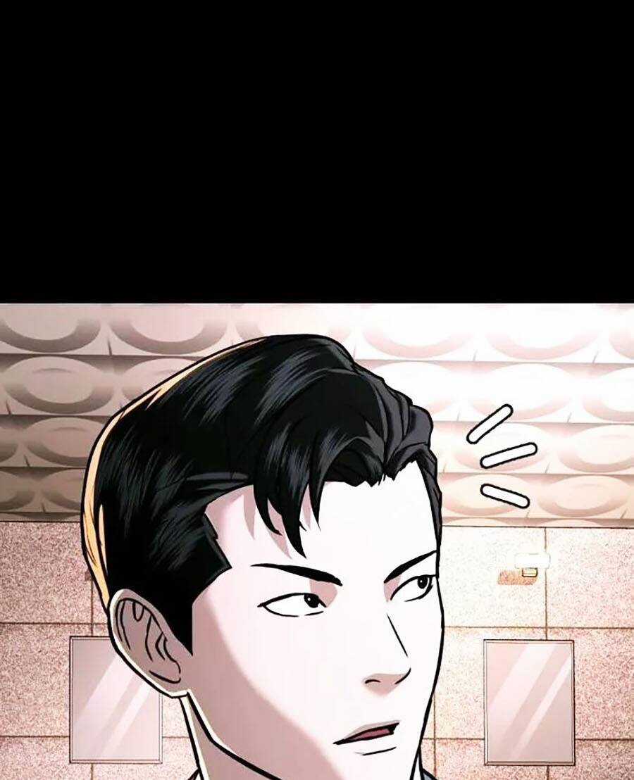 Điệp Viên 18 Tuổi - Chapter 49 - Trang 81