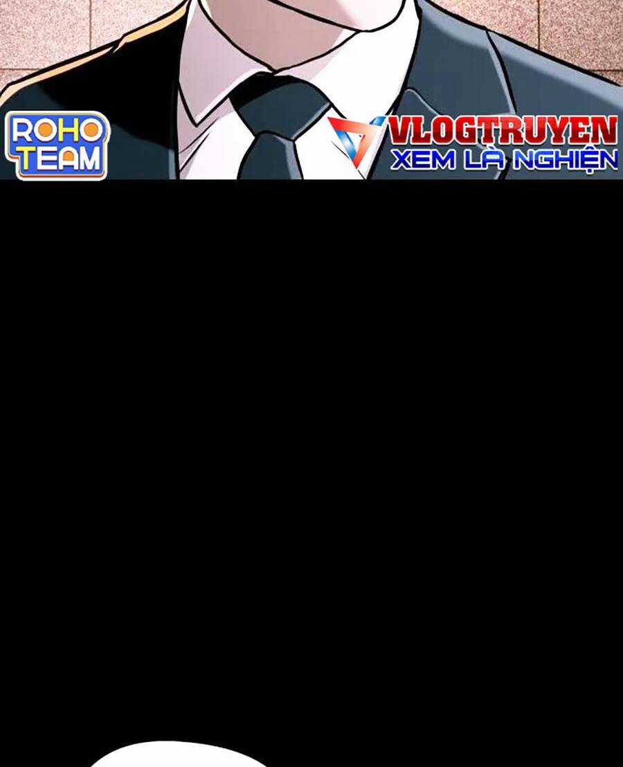 Điệp Viên 18 Tuổi - Chapter 49 - Trang 82