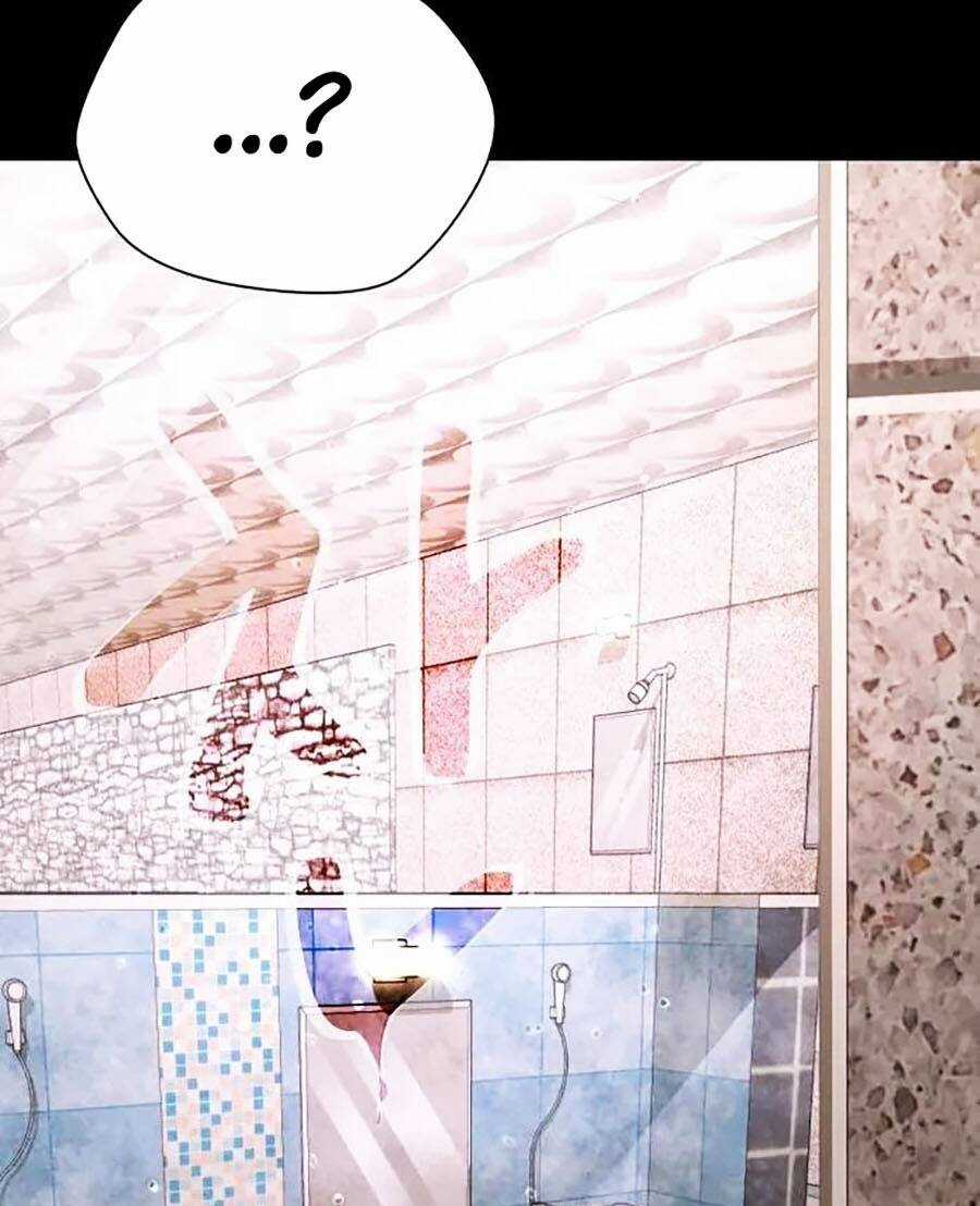 Điệp Viên 18 Tuổi - Chapter 49 - Trang 83