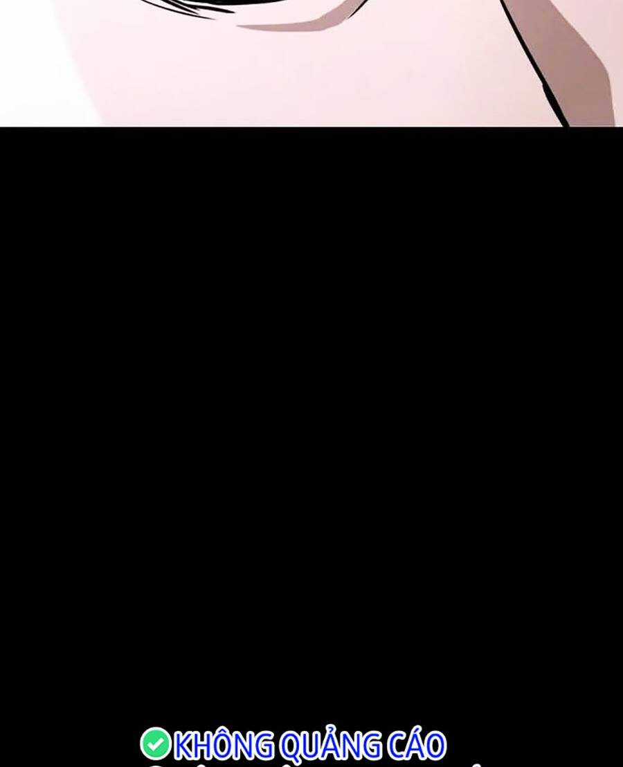 Điệp Viên 18 Tuổi - Chapter 49 - Trang 85