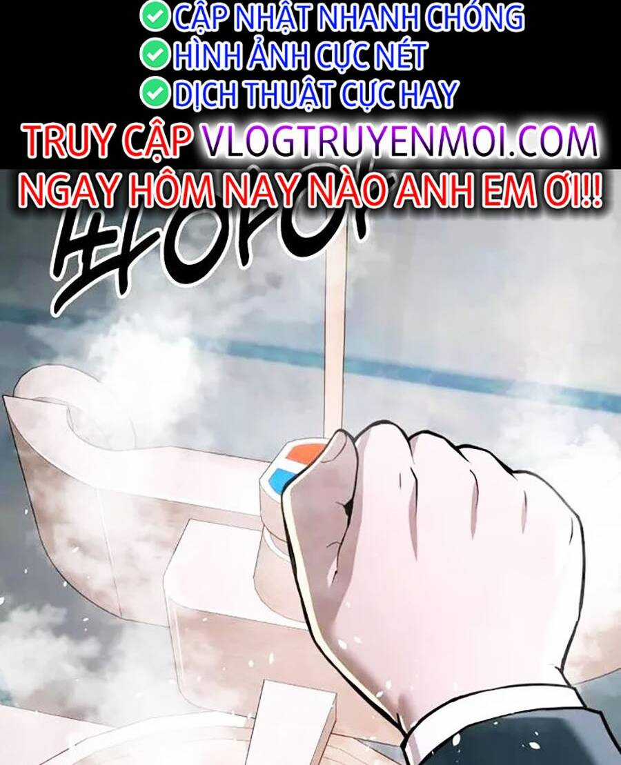 Điệp Viên 18 Tuổi - Chapter 49 - Trang 86