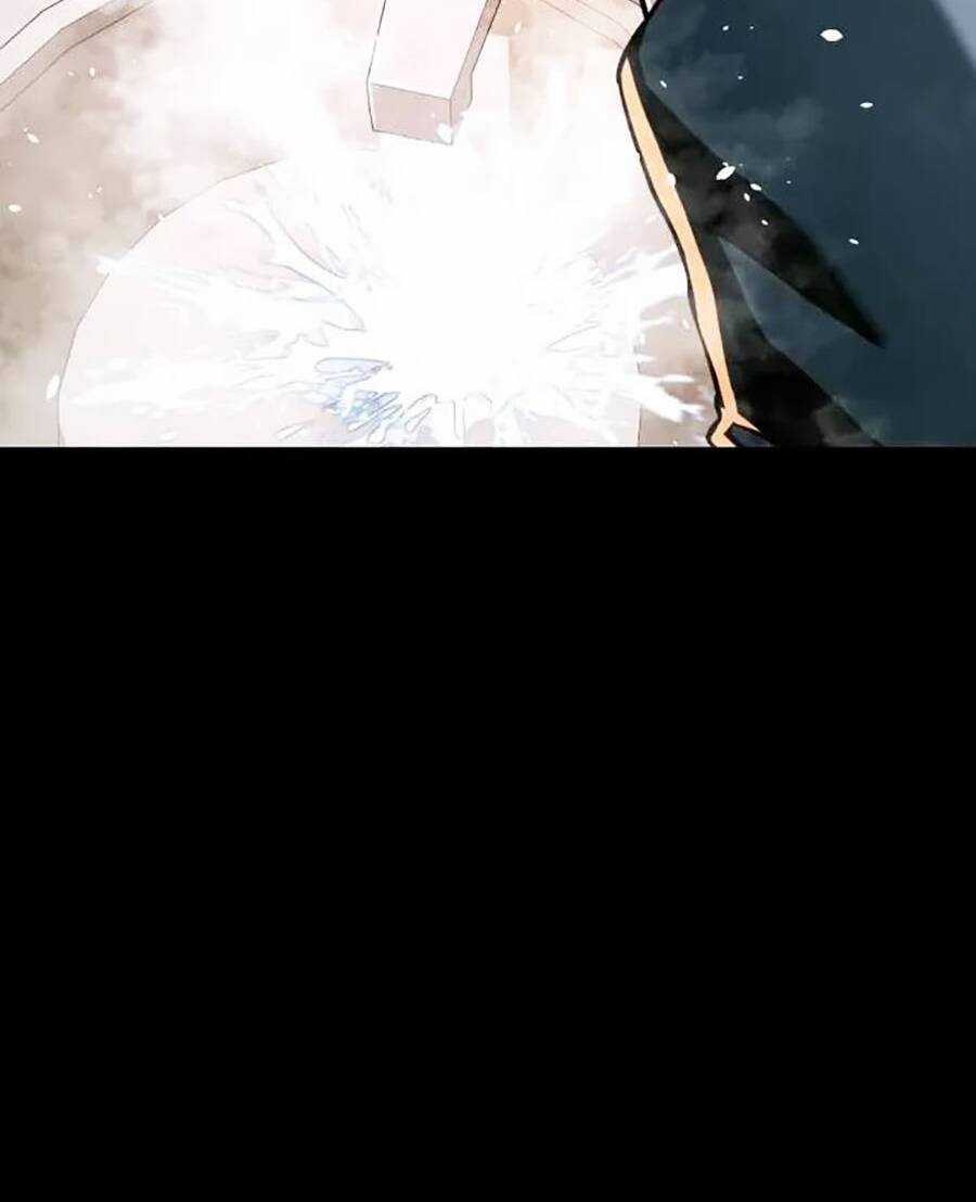 Điệp Viên 18 Tuổi - Chapter 49 - Trang 87