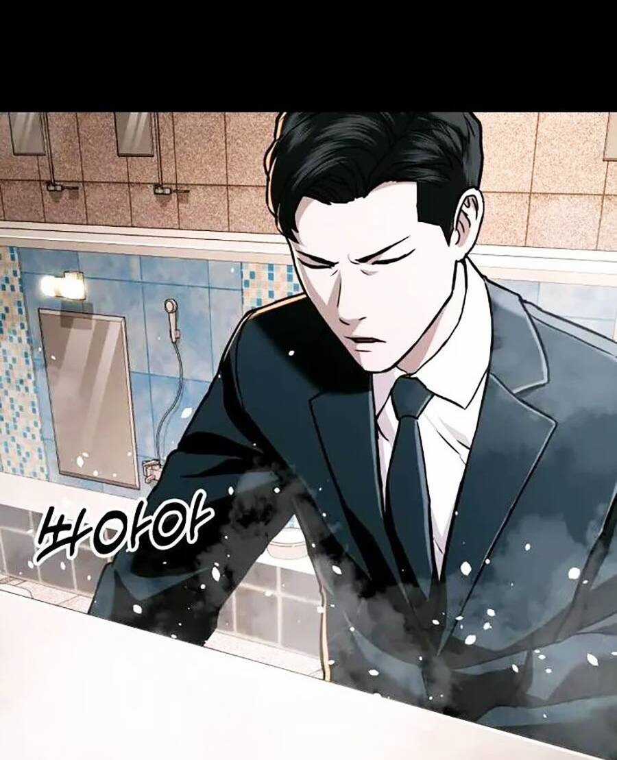 Điệp Viên 18 Tuổi - Chapter 49 - Trang 88