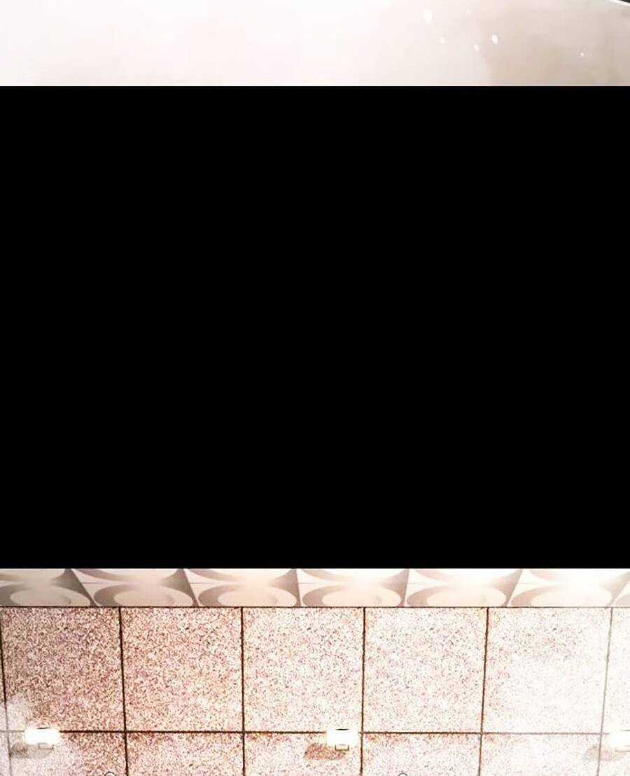 Điệp Viên 18 Tuổi - Chapter 49 - Trang 89