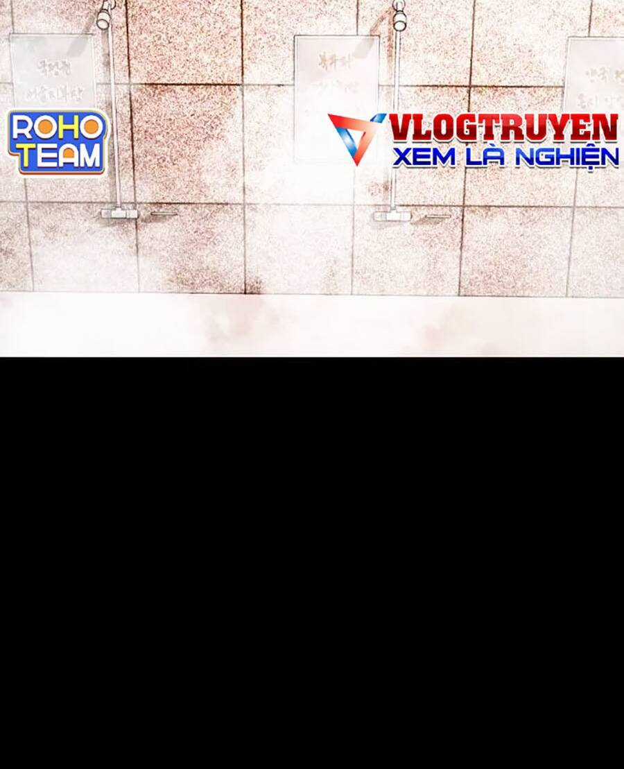 Điệp Viên 18 Tuổi - Chapter 49 - Trang 90