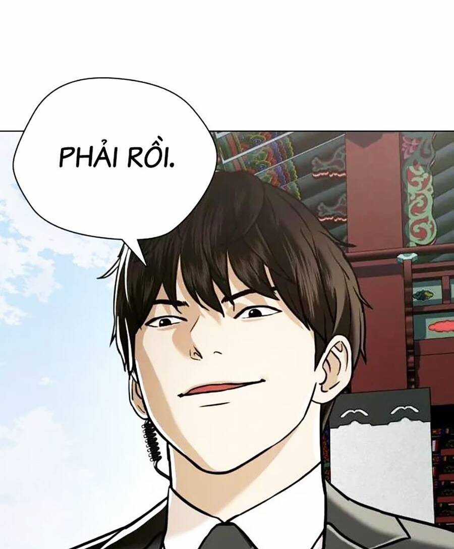 Điệp Viên 18 Tuổi - Chapter 49 - Trang 10