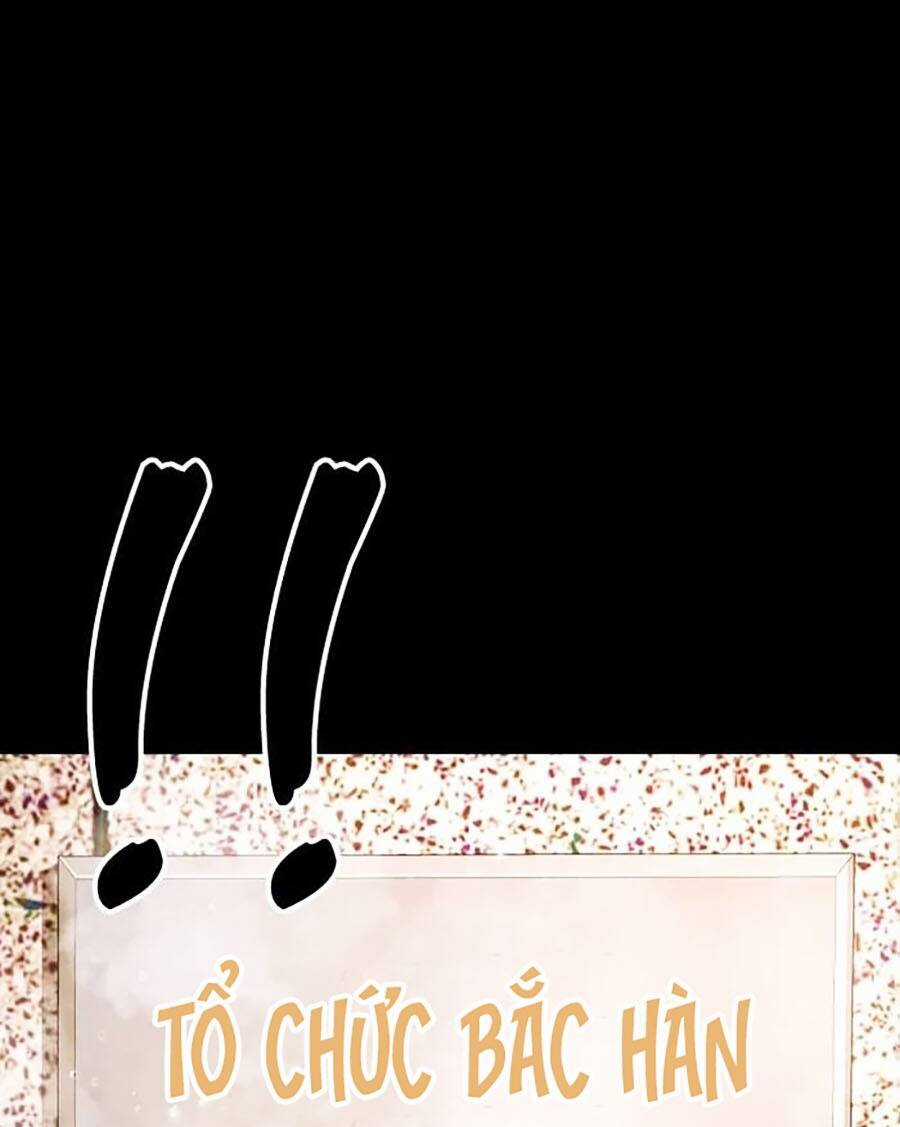 Điệp Viên 18 Tuổi - Chapter 49 - Trang 91