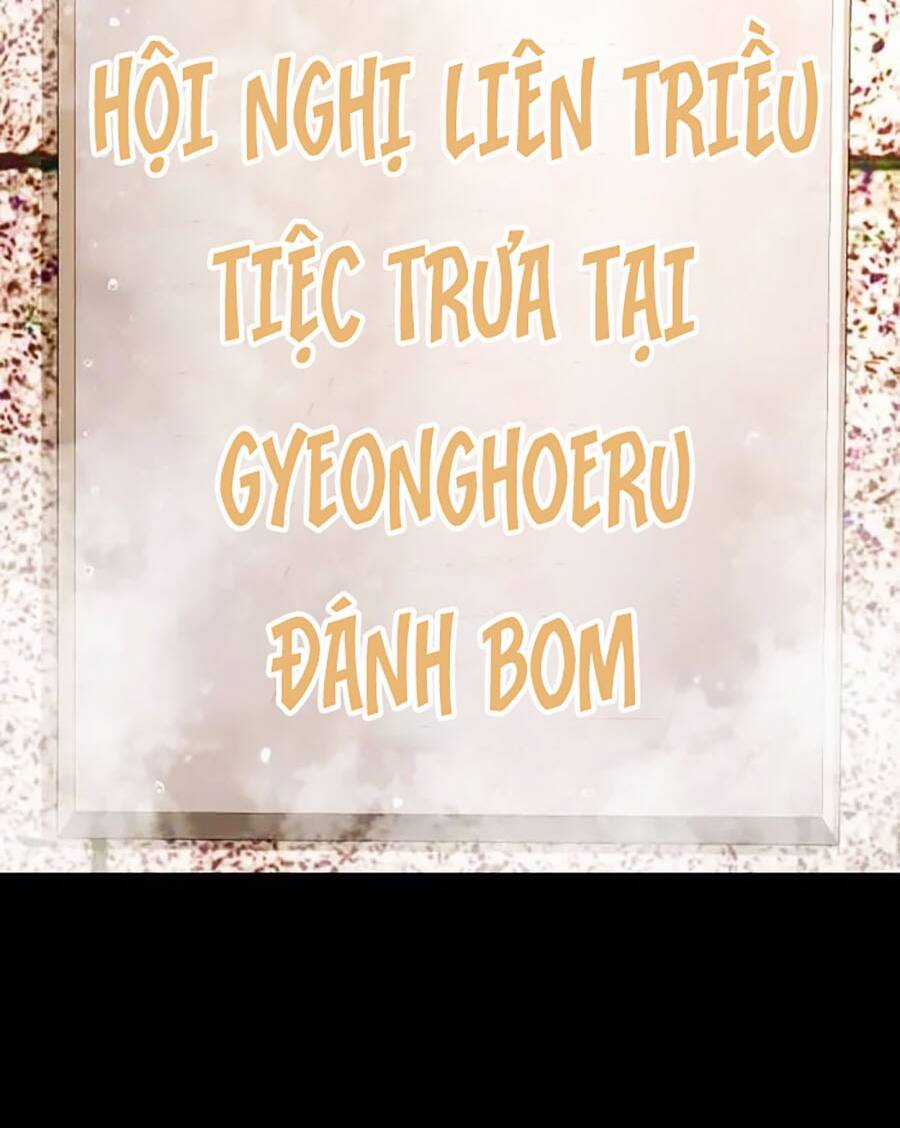 Điệp Viên 18 Tuổi - Chapter 49 - Trang 92