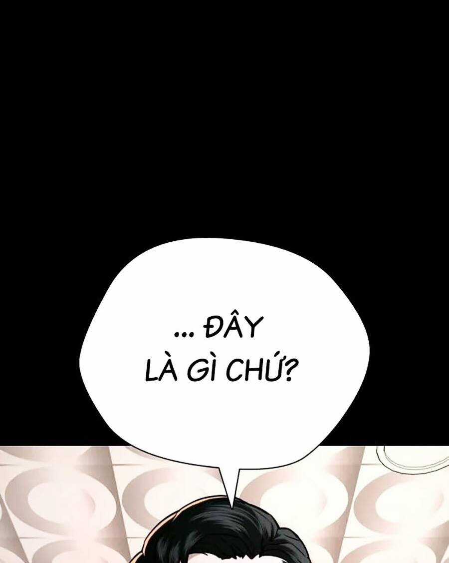 Điệp Viên 18 Tuổi - Chapter 49 - Trang 93