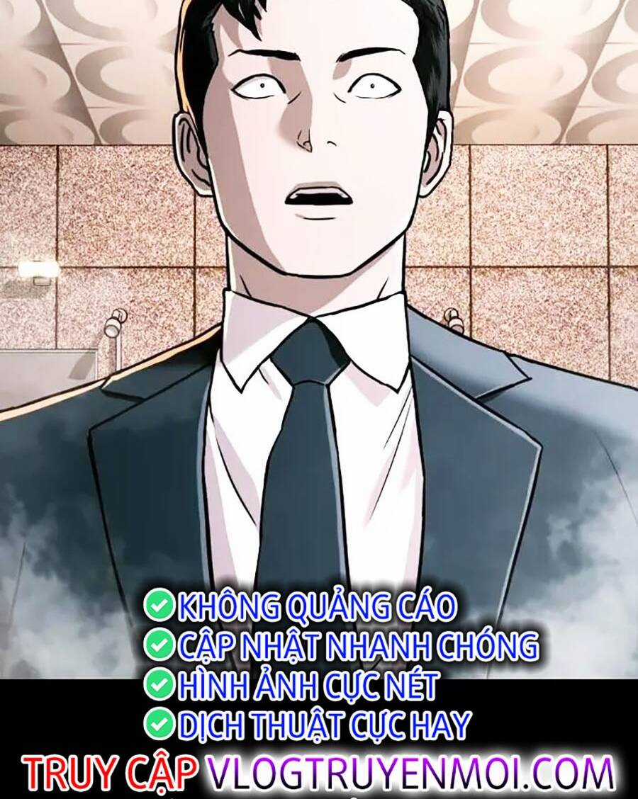 Điệp Viên 18 Tuổi - Chapter 49 - Trang 94