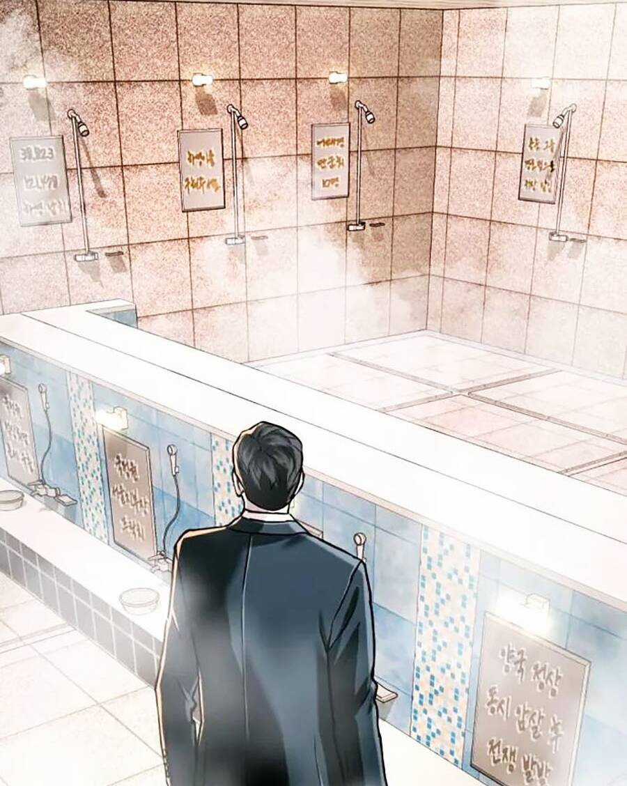 Điệp Viên 18 Tuổi - Chapter 49 - Trang 96