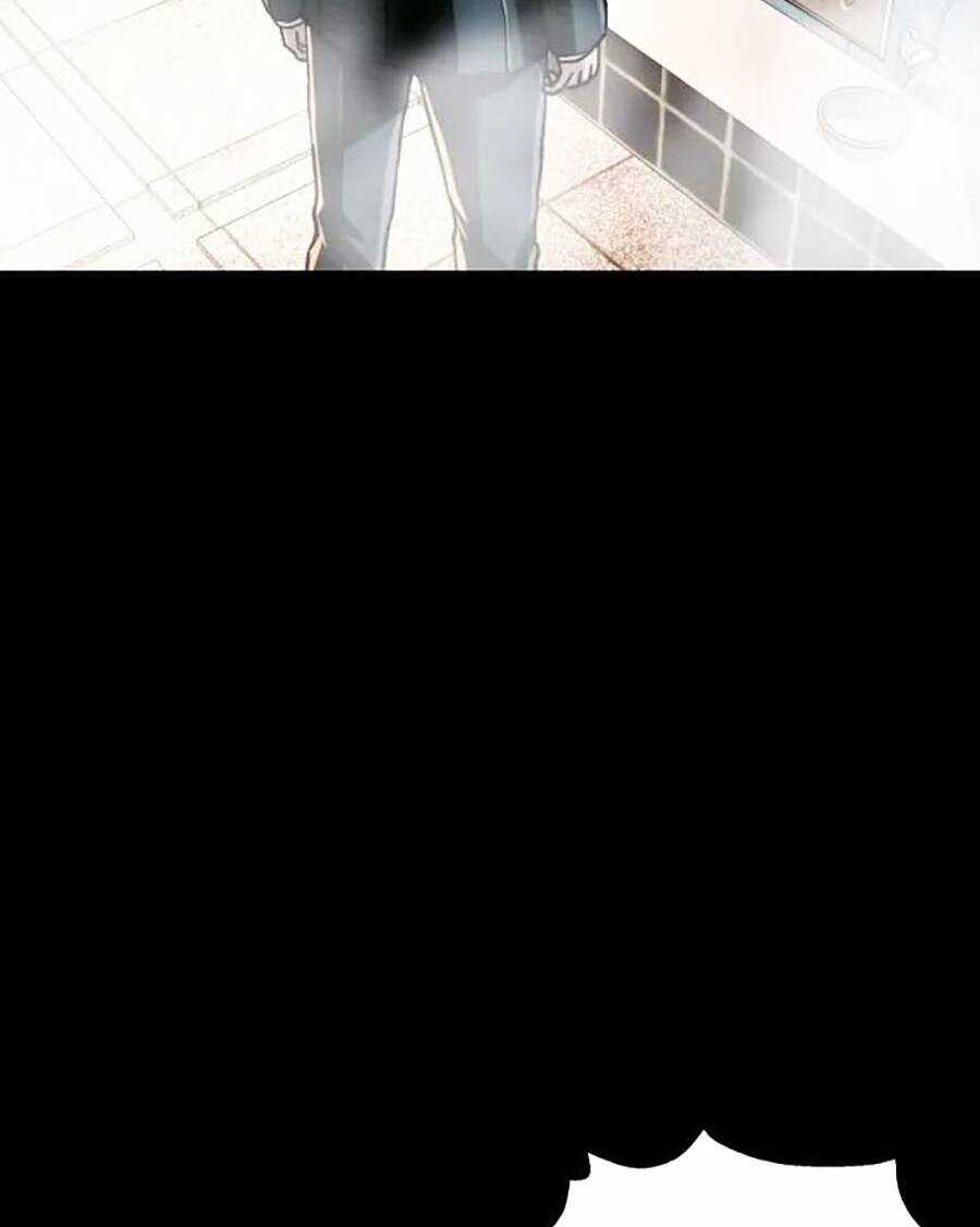 Điệp Viên 18 Tuổi - Chapter 49 - Trang 97