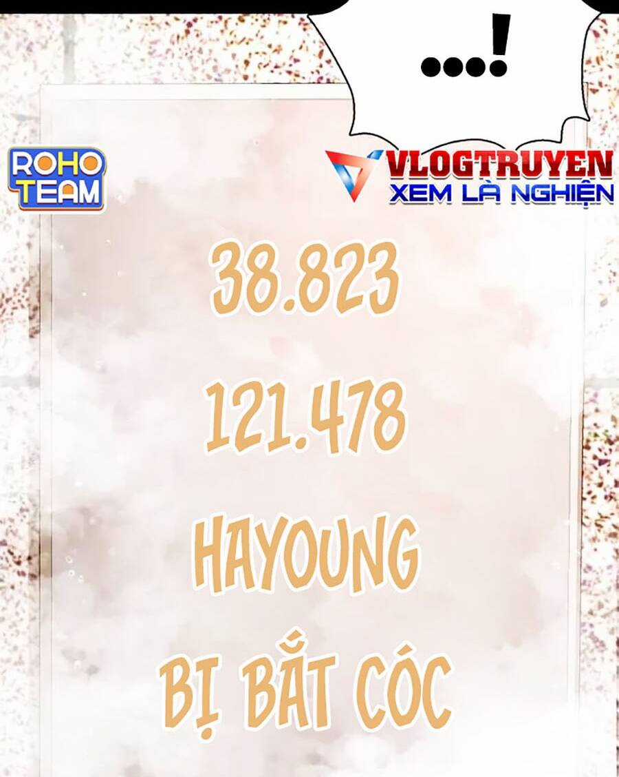 Điệp Viên 18 Tuổi - Chapter 49 - Trang 98