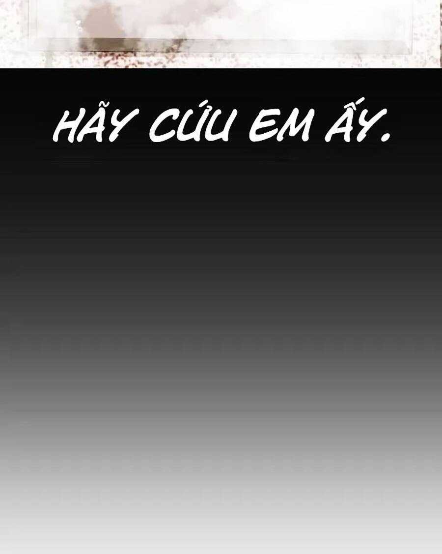 Điệp Viên 18 Tuổi - Chapter 49 - Trang 99