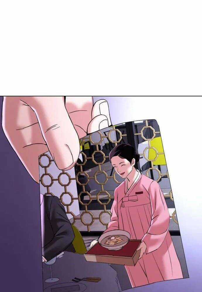 Điệp Viên 18 Tuổi - Chapter 5 - Trang 101