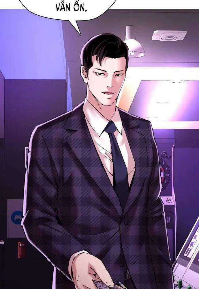 Điệp Viên 18 Tuổi - Chapter 5 - Trang 103