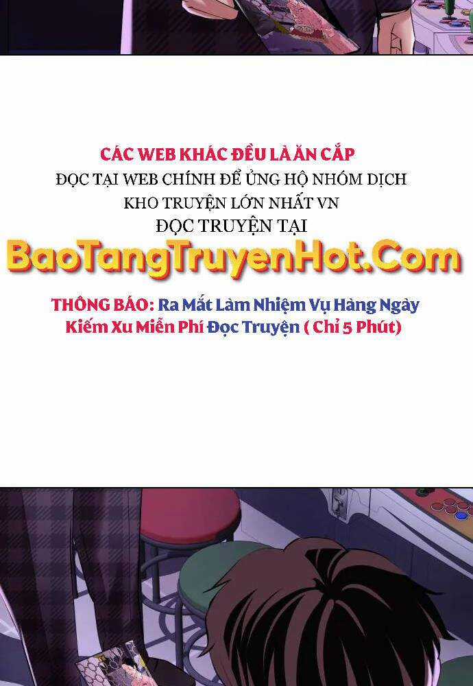 Điệp Viên 18 Tuổi - Chapter 5 - Trang 104