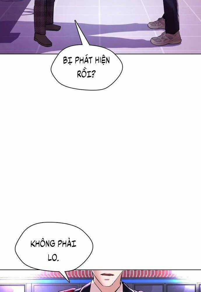 Điệp Viên 18 Tuổi - Chapter 5 - Trang 107