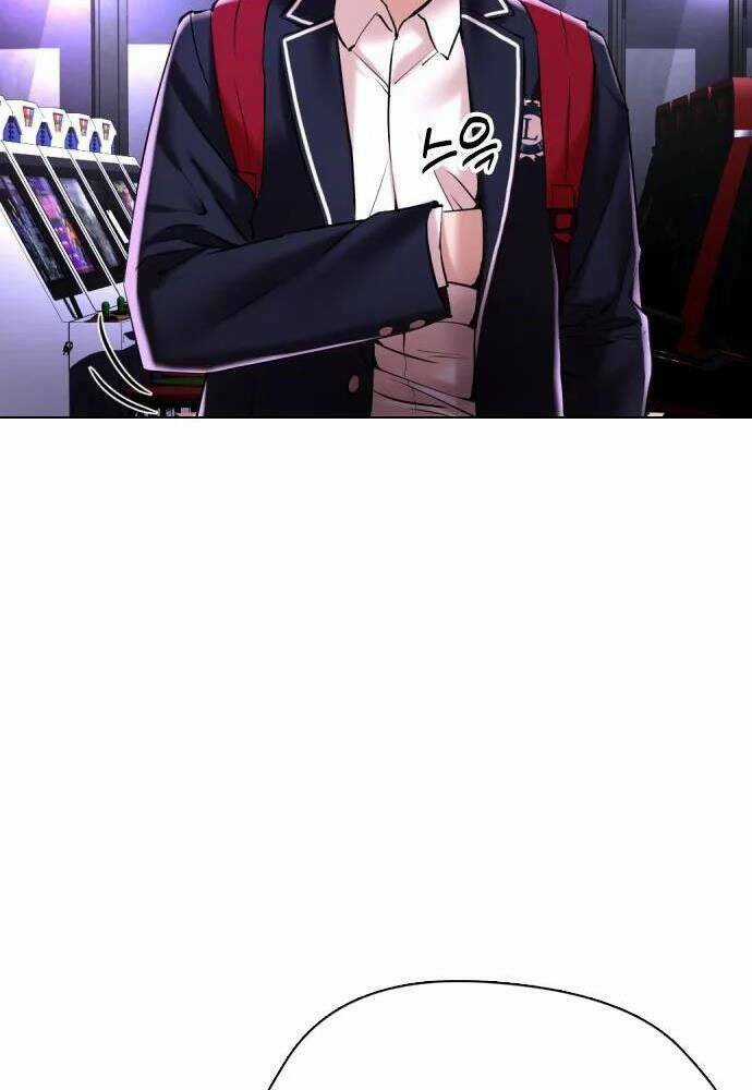 Điệp Viên 18 Tuổi - Chapter 5 - Trang 108