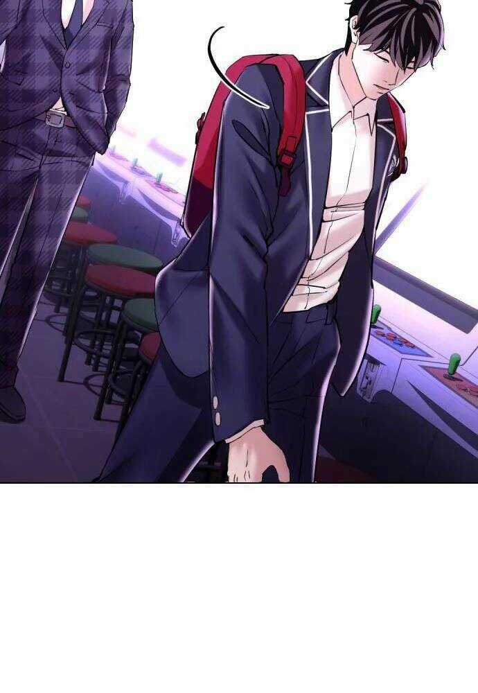 Điệp Viên 18 Tuổi - Chapter 5 - Trang 111