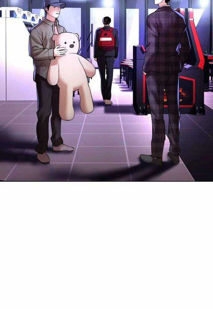 Điệp Viên 18 Tuổi - Chapter 5 - Trang 113