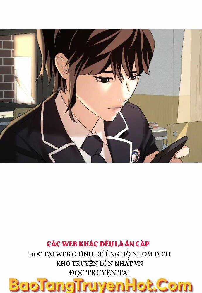 Điệp Viên 18 Tuổi - Chapter 5 - Trang 117