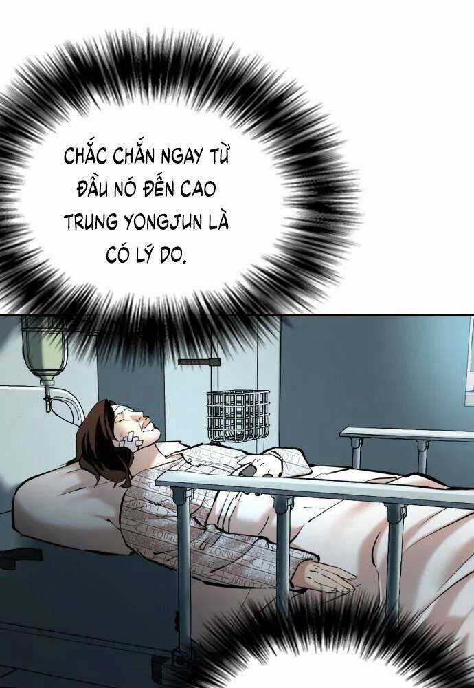 Điệp Viên 18 Tuổi - Chapter 5 - Trang 13