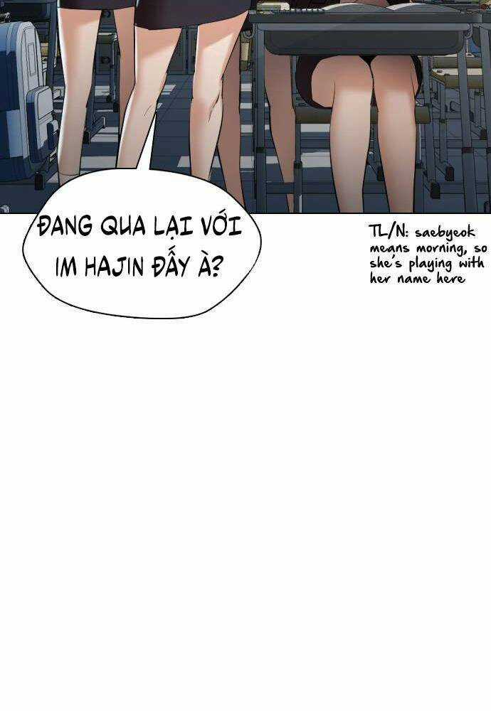 Điệp Viên 18 Tuổi - Chapter 5 - Trang 123